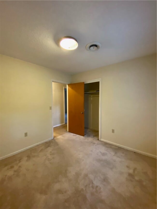Photo - 1424 E Calhoun St