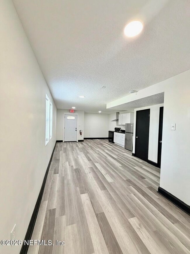 Photo - 6126 Atlantic Blvd