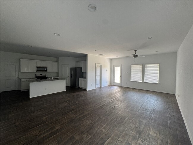 Photo - 13912 Acadia Pt Ct