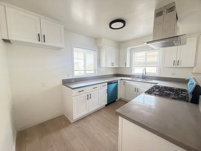 Photo - 2400DelM Unidad 2402