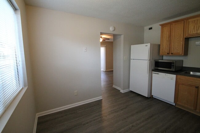 Photo - Exclusively Offered by Muse Realty, LLC