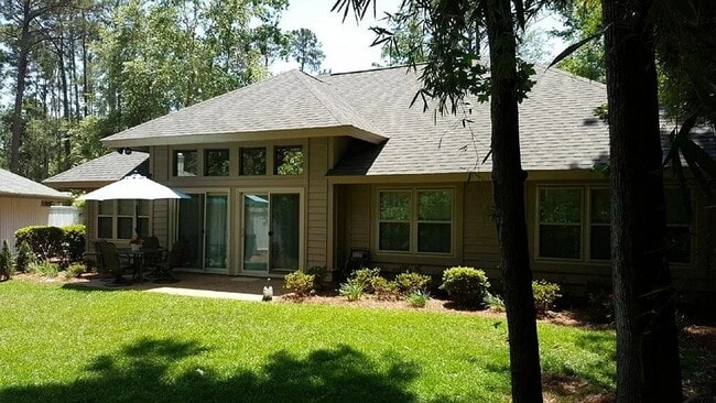 Photo - 30 Chickadee Rd