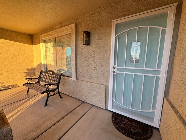 Photo - Nice home in Mohave Vista Estates