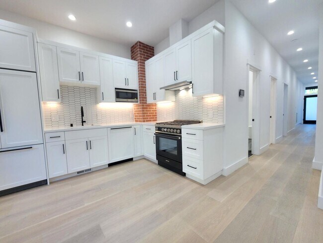 Photo - 759-763-763 14th St Apartment Unit 759