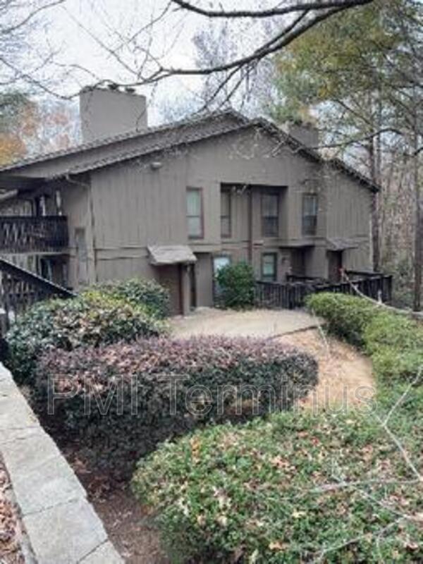 Photo - 2307 Cumberland Ct SE Condo