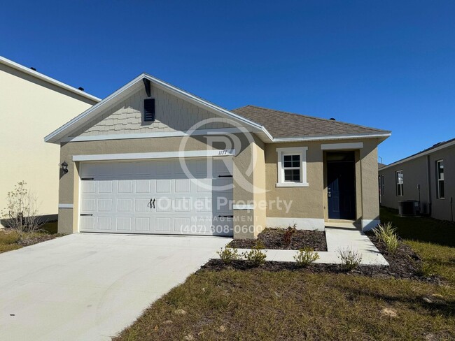 Beautiful 3 Bedrooms, 2 Bathrooms Home For... - Beautiful 3 Bedrooms, 2 Bathrooms Home For...