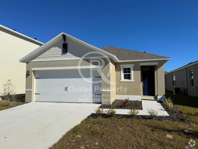 Building Photo - Beautiful 3 Bedrooms, 2 Bathrooms Home For...