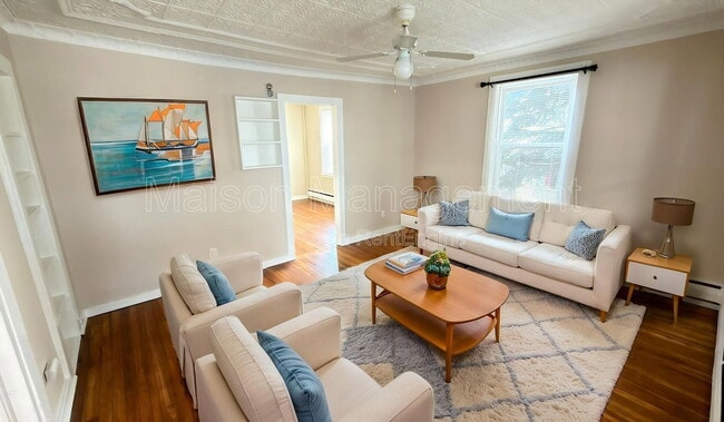 Photo - 175 Pearl St Unit 1