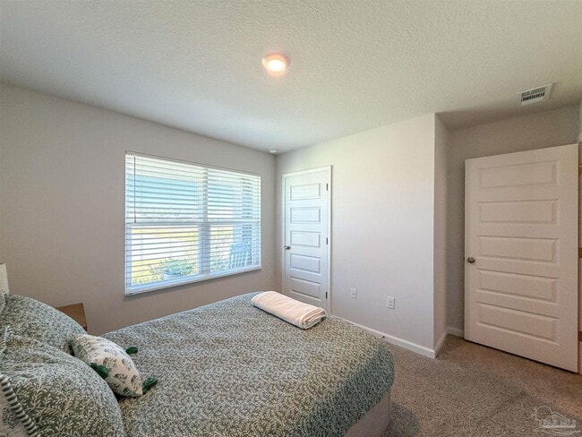 Photo - 5494 Silverbell Dr