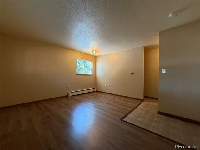 Photo - 1309 Burton Ct Unit 3