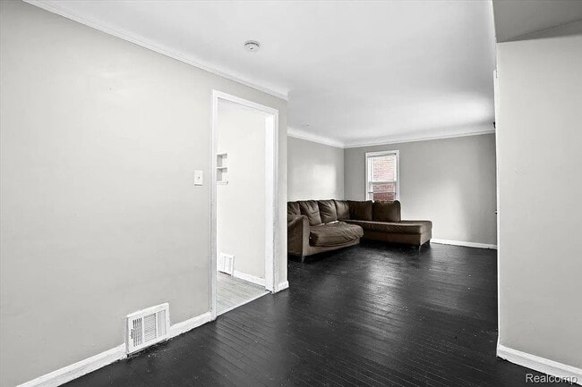 Photo - Detroit 3-Bedroom Home Available for Rent
