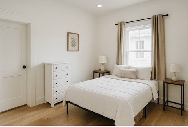 Photo - Beautiful Remodeled 4 bedroom house Near Downtown and Cal Poly