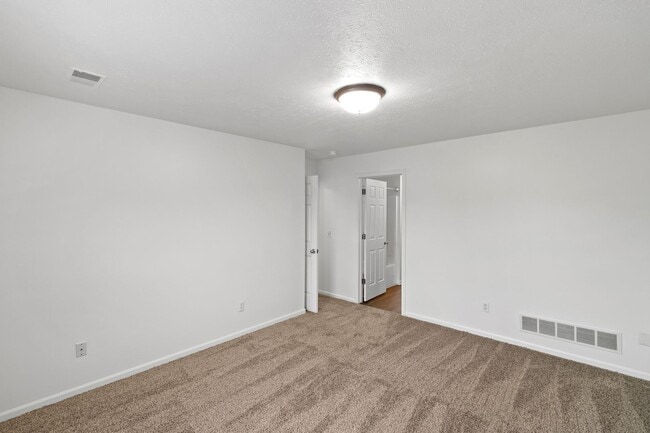 Photo - Cattail Lane Townhomes