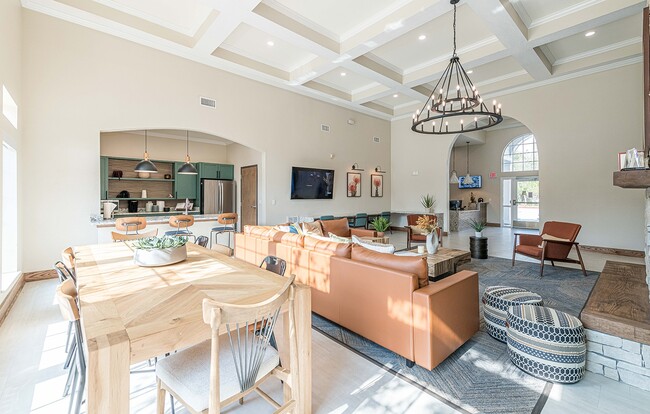 Photo - Knolls at West Oaks