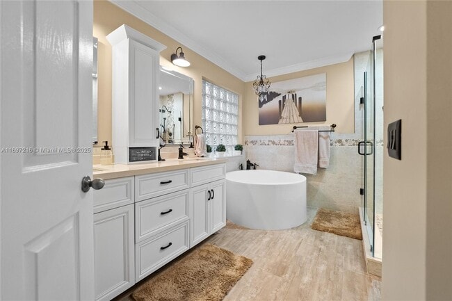 Photo - 13925 SW 155th Ct