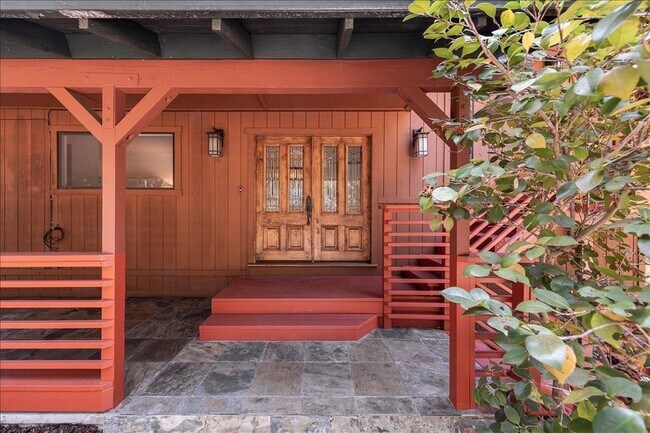 Photo - 17337 Debbie Rd House