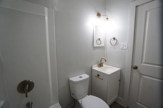 Photo - 3909 39th Ct N