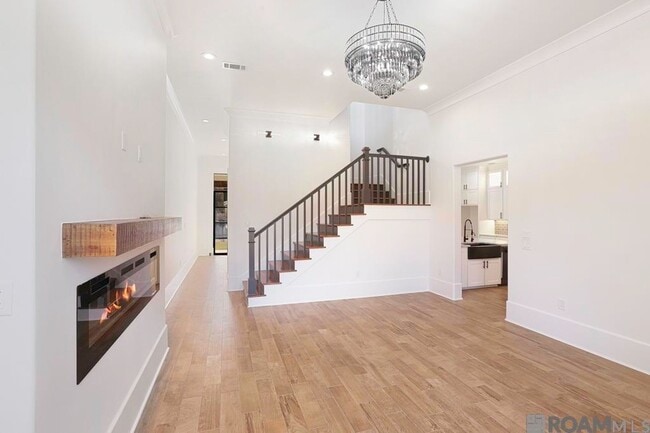 Photo - 18171 Vis-A-Vis Ave