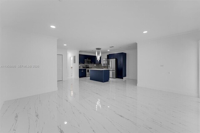 Photo - 20000 Eagle Nest Rd