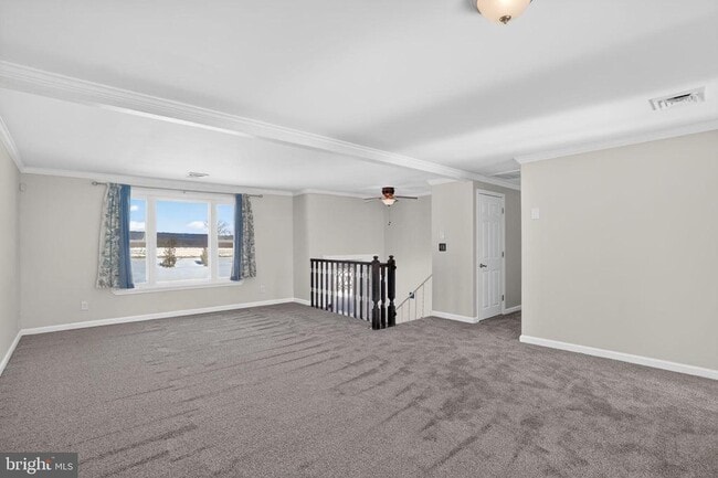 Photo - 540 Martins Corner Rd