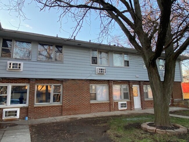 Photo - 35505 W Michigan Ave Unidad 8