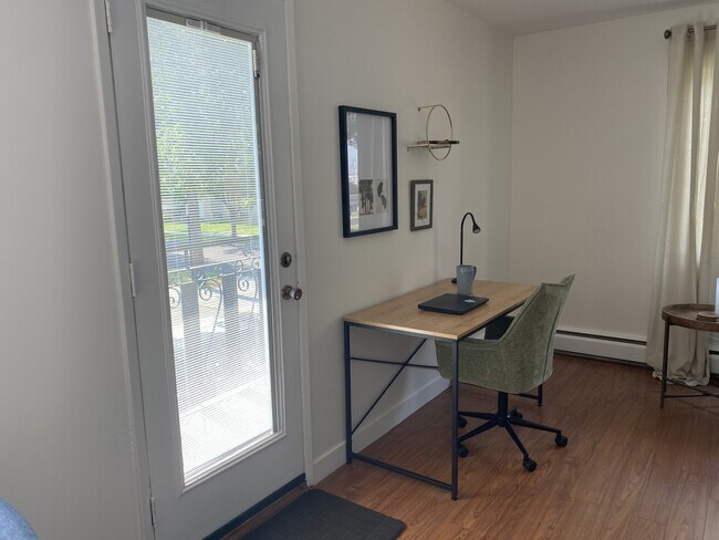 Photo - 7945-282 82 Ave NW Unit 203