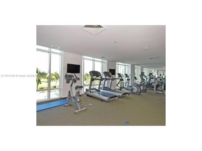 Photo - 1745 E Hallandale Beach Blvd Unit 2506W