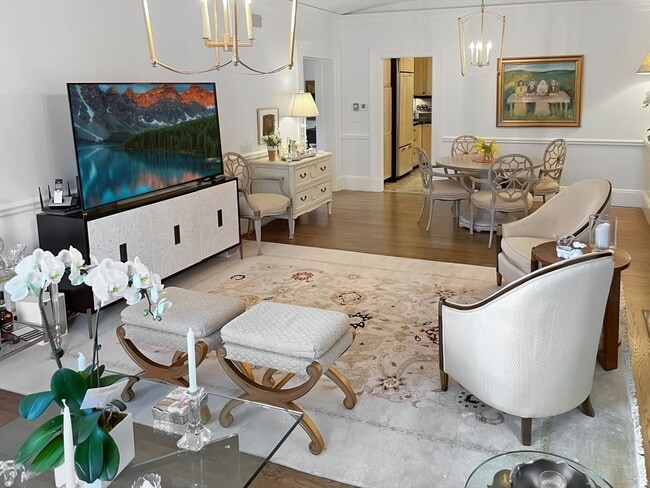 Photo - 333 Commonwealth Ave Unidad 7