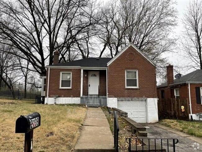 Building Photo - 2139 Kappel Dr Rental