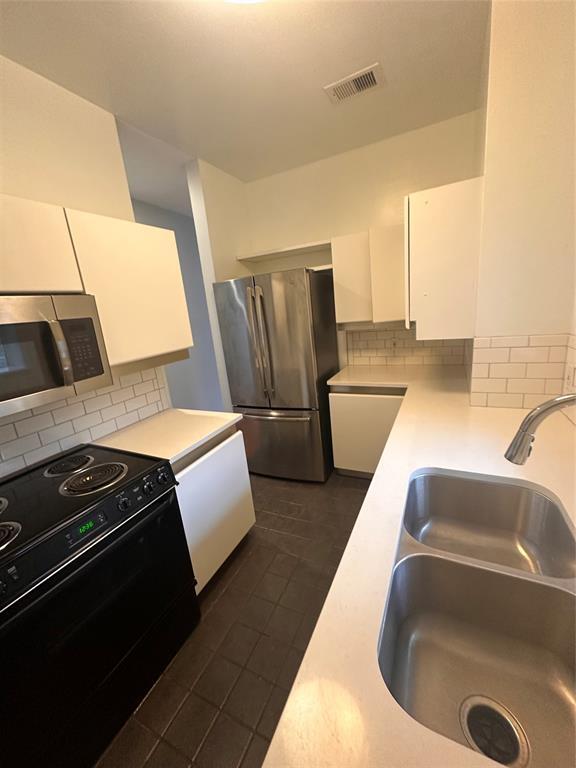 Photo - 4004 Montrose Blvd Condo Unit 38B