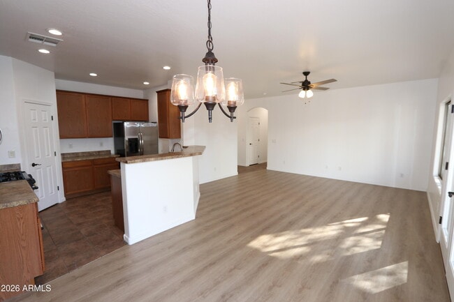 Photo - 7808 S 5th Ave