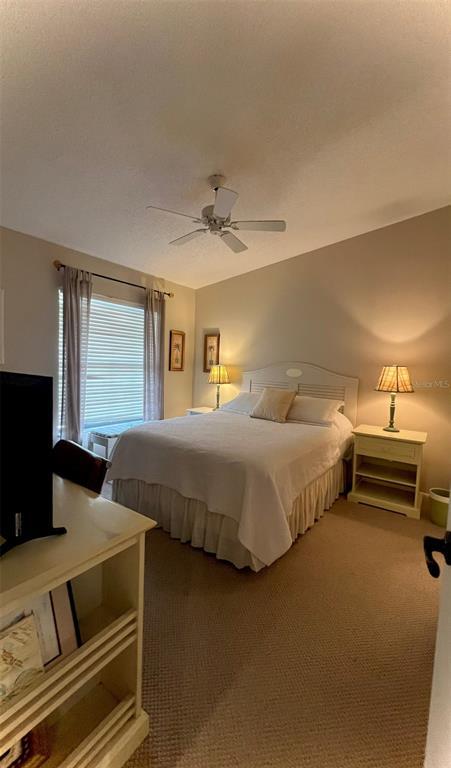 Photo - 4570 Weybridge St Unit 32