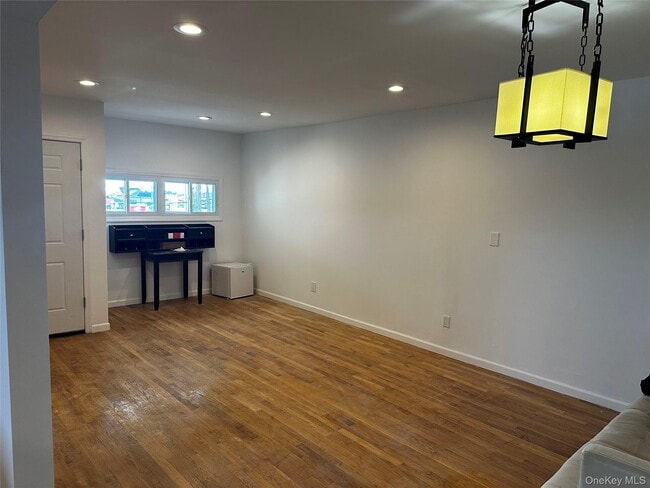 Photo - 4261 Austin Blvd