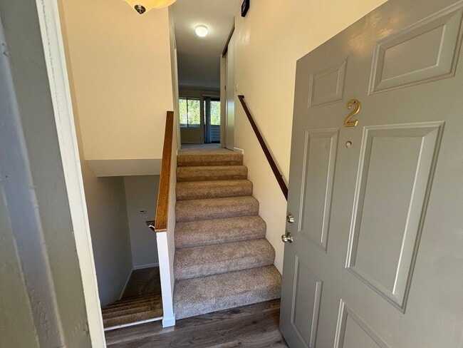 Photo - Ulm Triplex Unidad 2