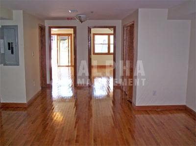 Photo - 102 Allston St