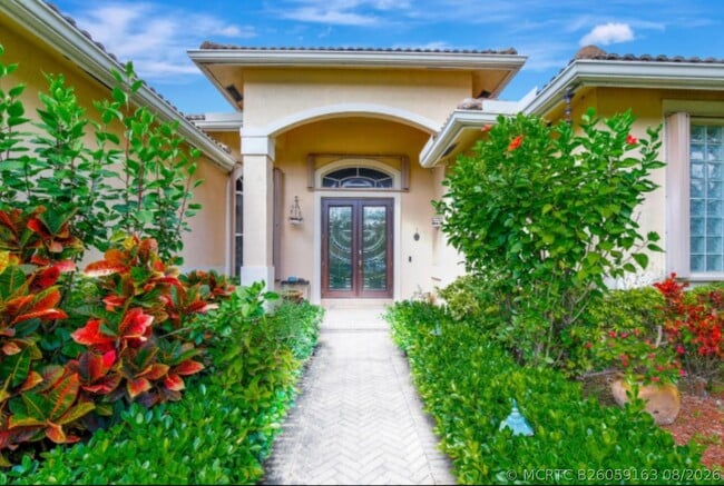 Photo - 4070 Sanderling Ln