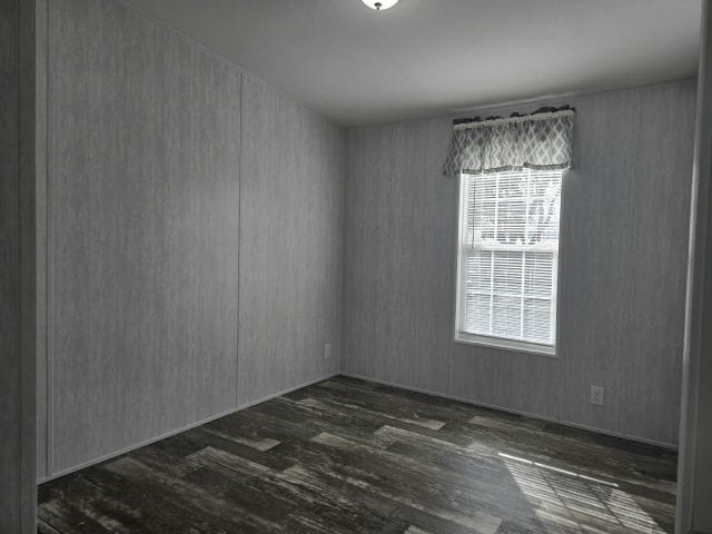 Photo - 206 Magnolia Ln