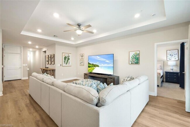 Photo - 26331 Coco Cay Cir