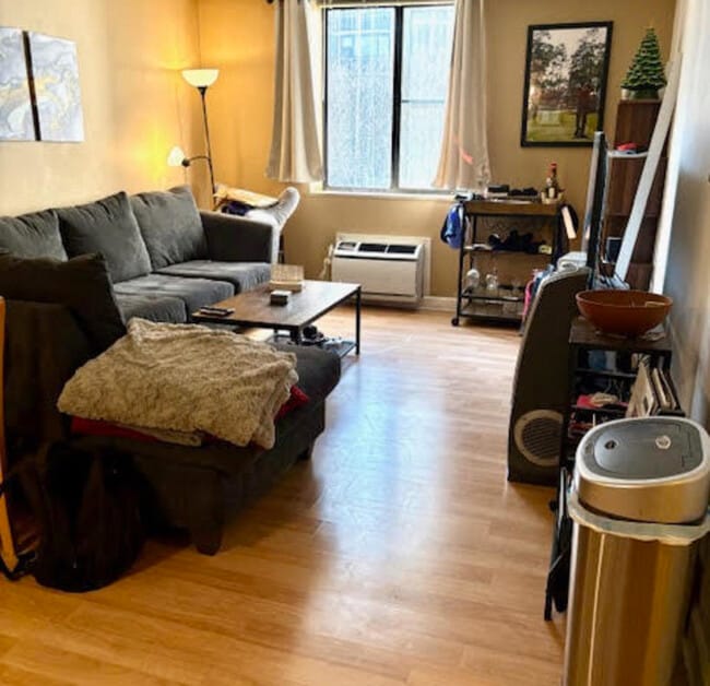 Photo - 1339 N Dearborn St Unit 5G