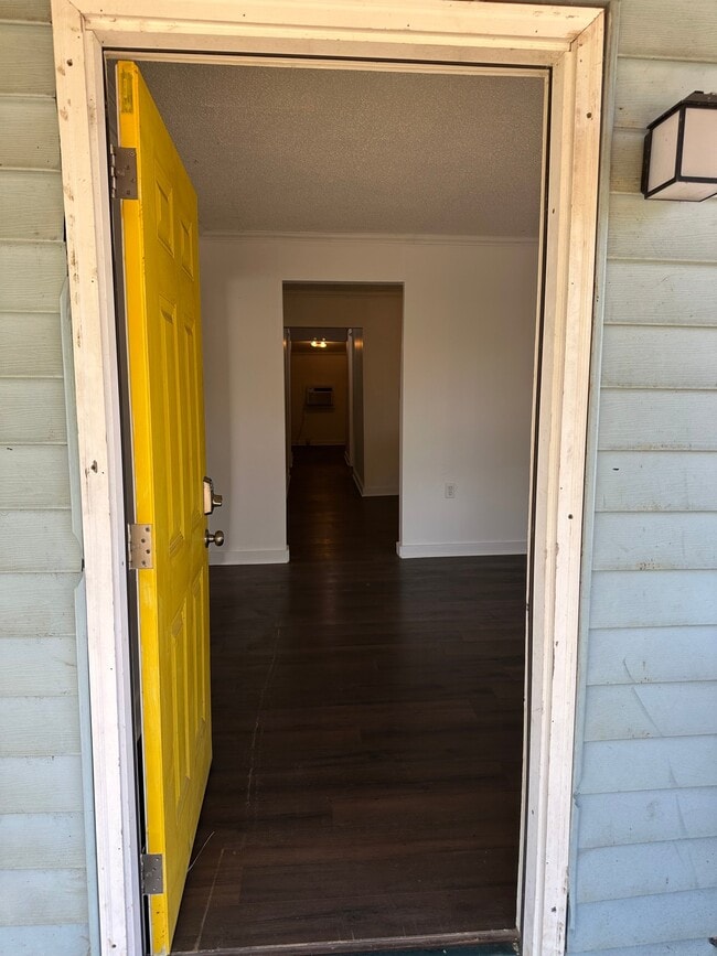 Photo - 4499 Hickory Nut Ridge Rd