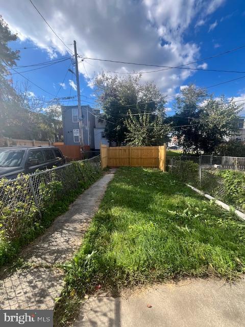 Photo - 2214 Sidney Ave