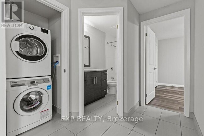 Photo - 483 Linwell Rd Unit 101