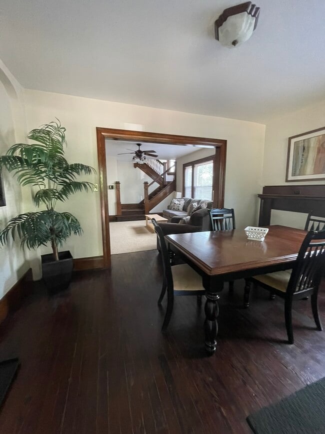 509 Grier St Unit 1