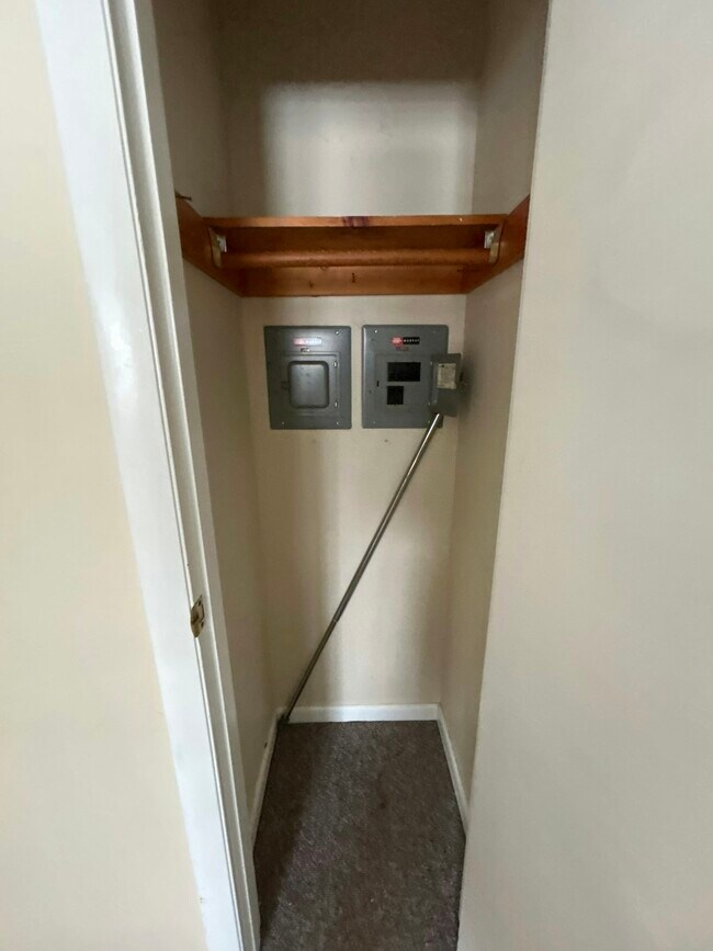 Photo - 17 Winter St Unidad 6