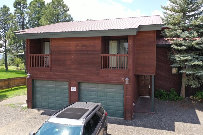 Photo - 73 Ace Ct