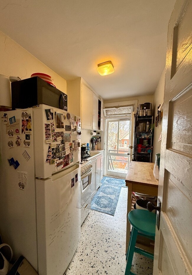 Photo - Cozy studio apartment! Unidad 6