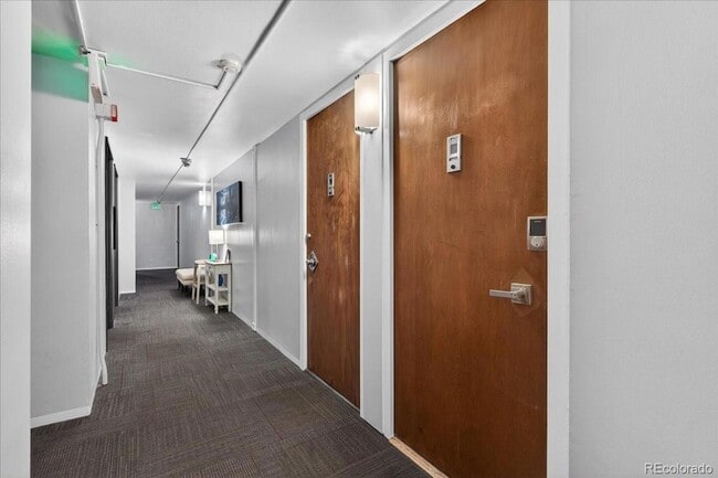 Photo - 1155 Ash St. Unidad 304