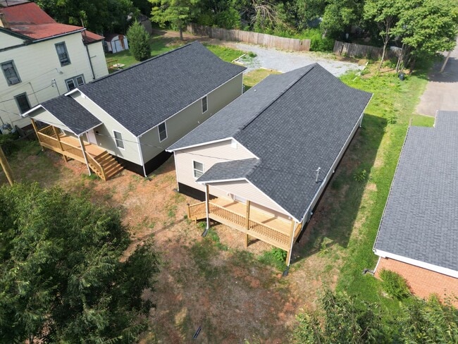 Photo - 1518 Fillmore St
