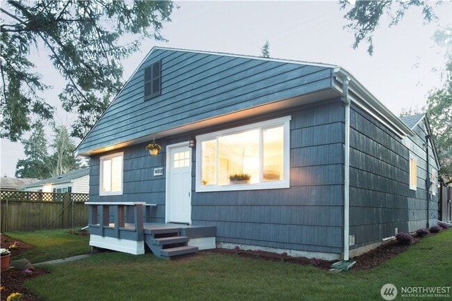 4 Bed 3 Bath SFR Fully Fenced Home in Shor... - 4 Bed 3 Bath SFR Fully Fenced Home in Shor...