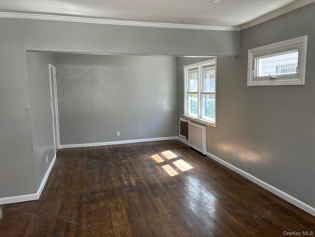 Photo - 4-38 Beach 22nd St